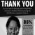 85% of Montanans Want to Preserve Medicaid Access