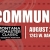 Community & BBQ