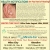 Hearing Loss