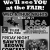 We'll See You at The Fair