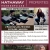 Montana Properties