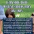 Learn More About Montana Farmers Union Day Camps