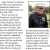 Major Wayne Iver Paulson
