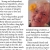 Betty Jane Johnson