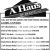 Laurel Listings
