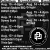 Palladium Draughthaus Events