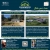 Wheat Basin Rd / Molt