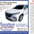 2024 Buck Enclave Essence AWD