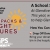 Backpacks & Bright Futures