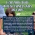 Learn More About Montana Farmers Union Day Camps