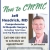 Jeff Headrick, MD