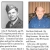 John P. Hochmuht