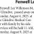 Fenwell Lee Wilkinson