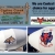 Concrete Services