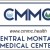 Medical Center