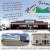 Farm Supplies