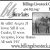Horse Sales