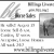 Horse Sales