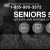 Seniors 55+ Get Even More with Dish!