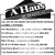 Laurel Listings