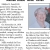 Milderd Louise Farrell