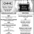 Cardiopulmonary Care