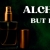 Alchemy Isn't Magic