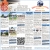 Homes with Acreage
