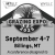Grazing Expo