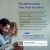 The Birth Center that Puts You First