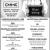 Cardiopulmonary Care