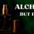 Alchemy Isn't Magic