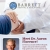 Hospital & Healthcare