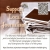 Suport Local Journalism