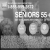 Seniors 55+ Get Even More with Dish!