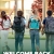 Welcome Back to School!