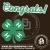 Congrats!