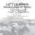 Let's Celebrate Barbara Van Cleve's 90th Birthday