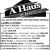 Laurel Listings