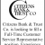Customer Service Representative