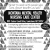 Registered Nurse