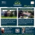 1005 W Washington St / Lewistown