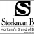 Montana's Brand of Banking