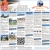Homes with Acreage