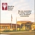 Medical Center