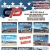 Refill Your Propane at Our Crossroads & Terry Locations!