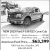 New 2024 Ford F-150 XLT Crew Cab