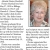 Almeda Florine Marshall