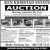 Ken Kjorstad Estate Auction