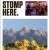 Stomp Here.